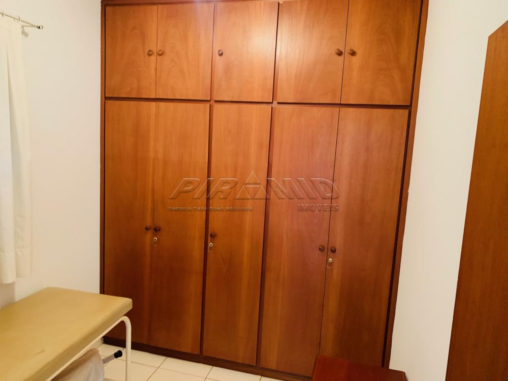 Comprar Apartamento / Padr&atilde;o em Ribeir&atilde;o Preto R$ 750.000,00 - Foto 21