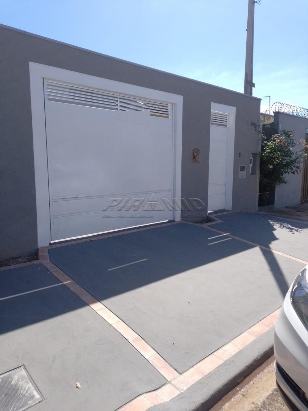 Comprar Casa / Padr&atilde;o em Ribeir&atilde;o Preto R$ 350.000,00 - Foto 1