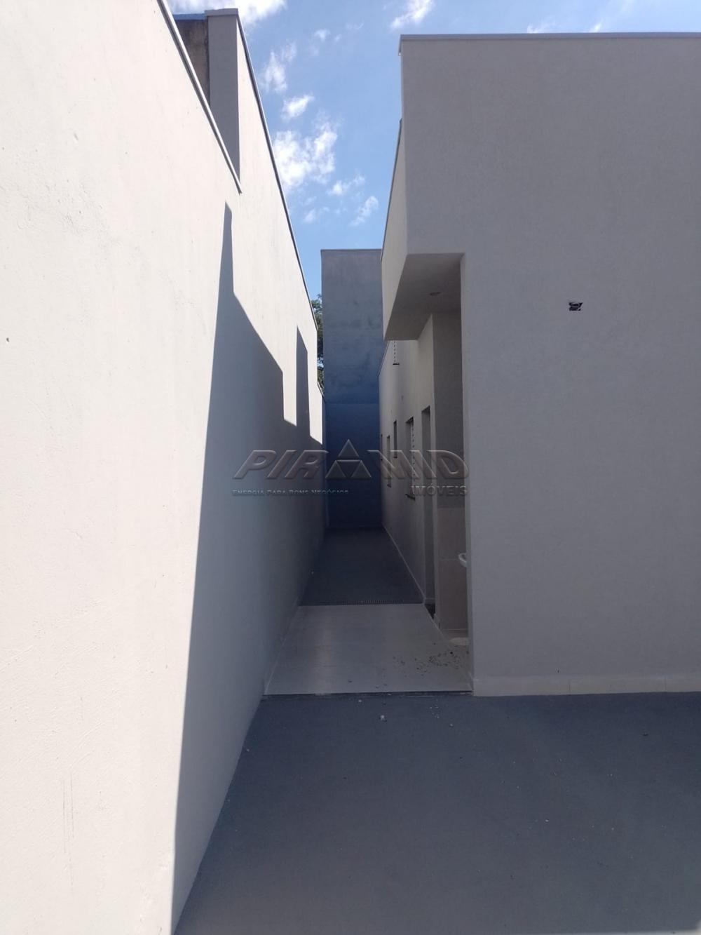 Comprar Casa / Padr&atilde;o em Ribeir&atilde;o Preto R$ 350.000,00 - Foto 6