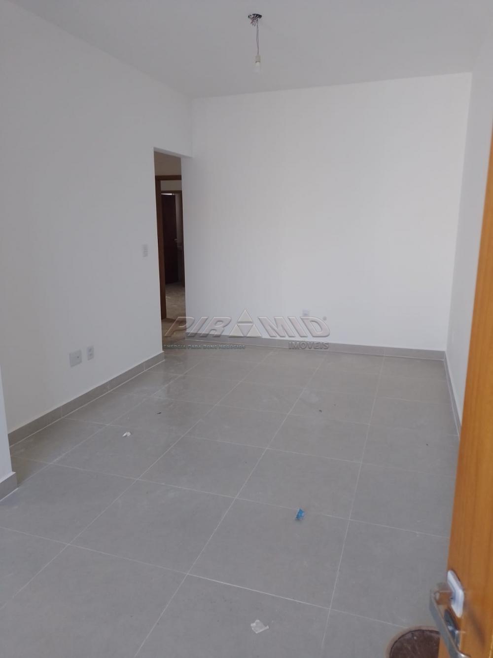 Comprar Casa / Padr&atilde;o em Ribeir&atilde;o Preto R$ 350.000,00 - Foto 7