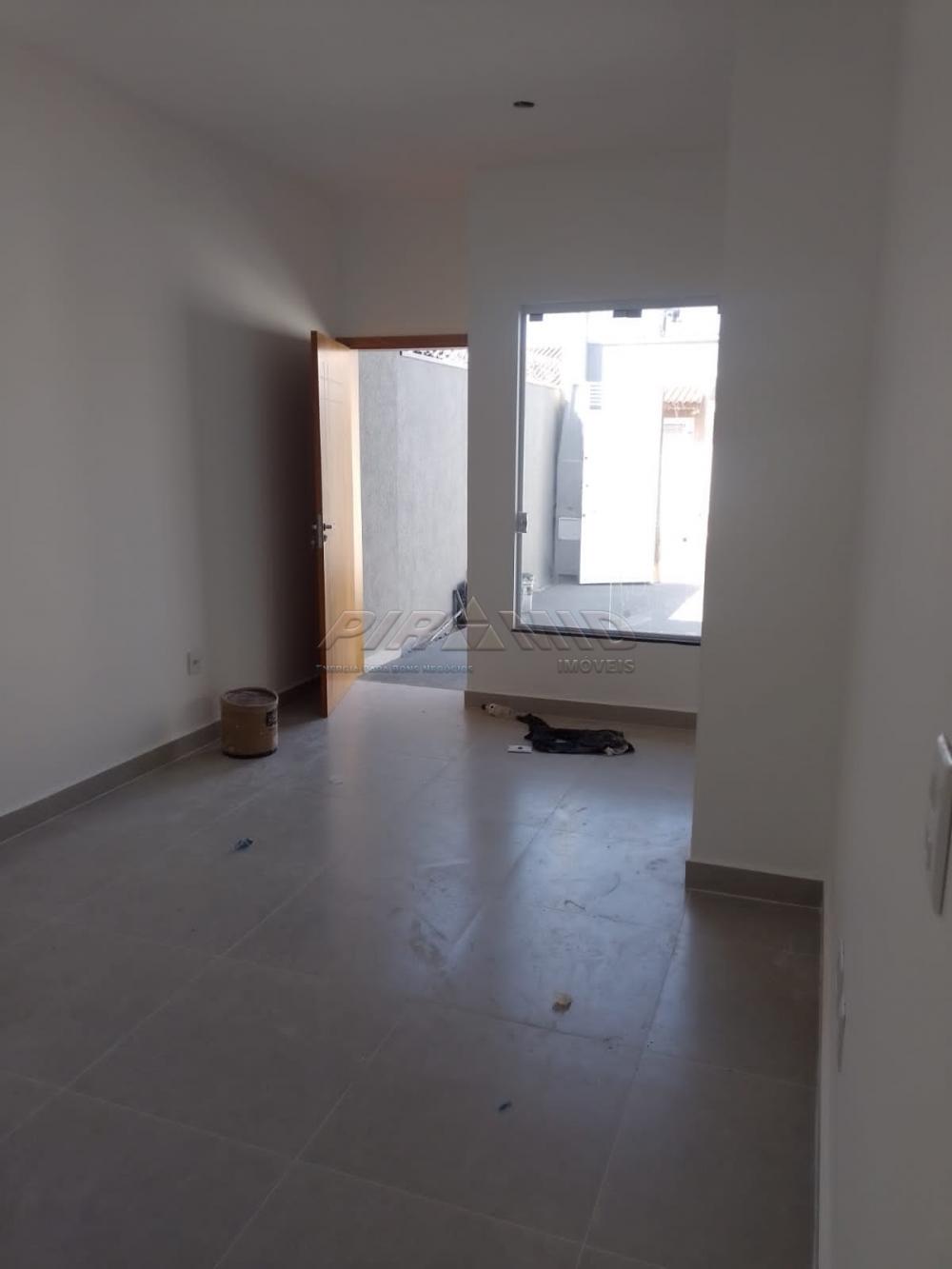 Comprar Casa / Padr&atilde;o em Ribeir&atilde;o Preto R$ 350.000,00 - Foto 8