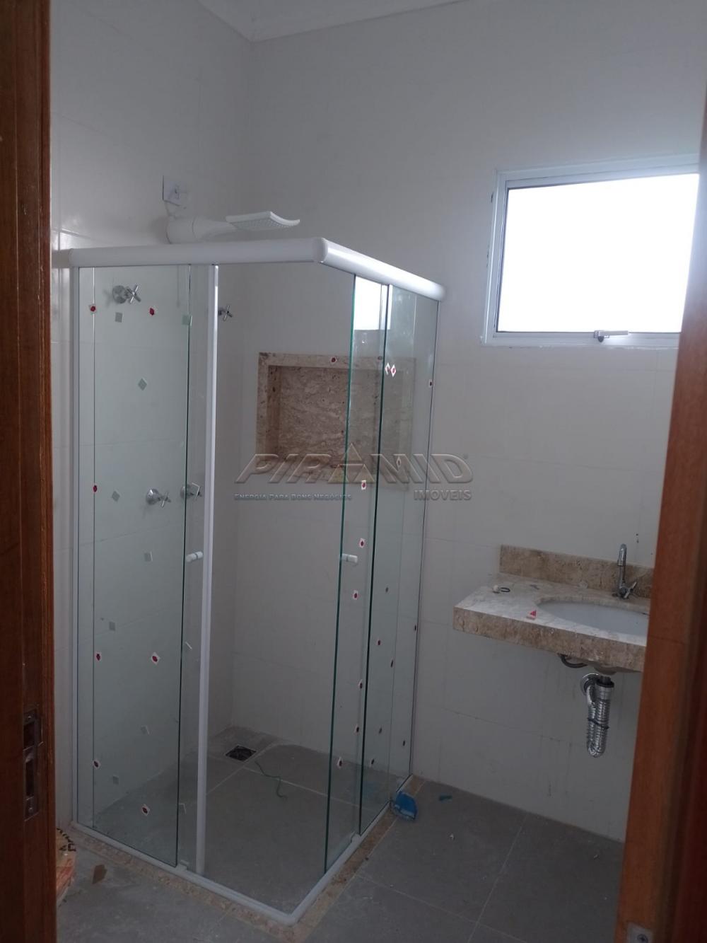 Comprar Casa / Padr&atilde;o em Ribeir&atilde;o Preto R$ 350.000,00 - Foto 11