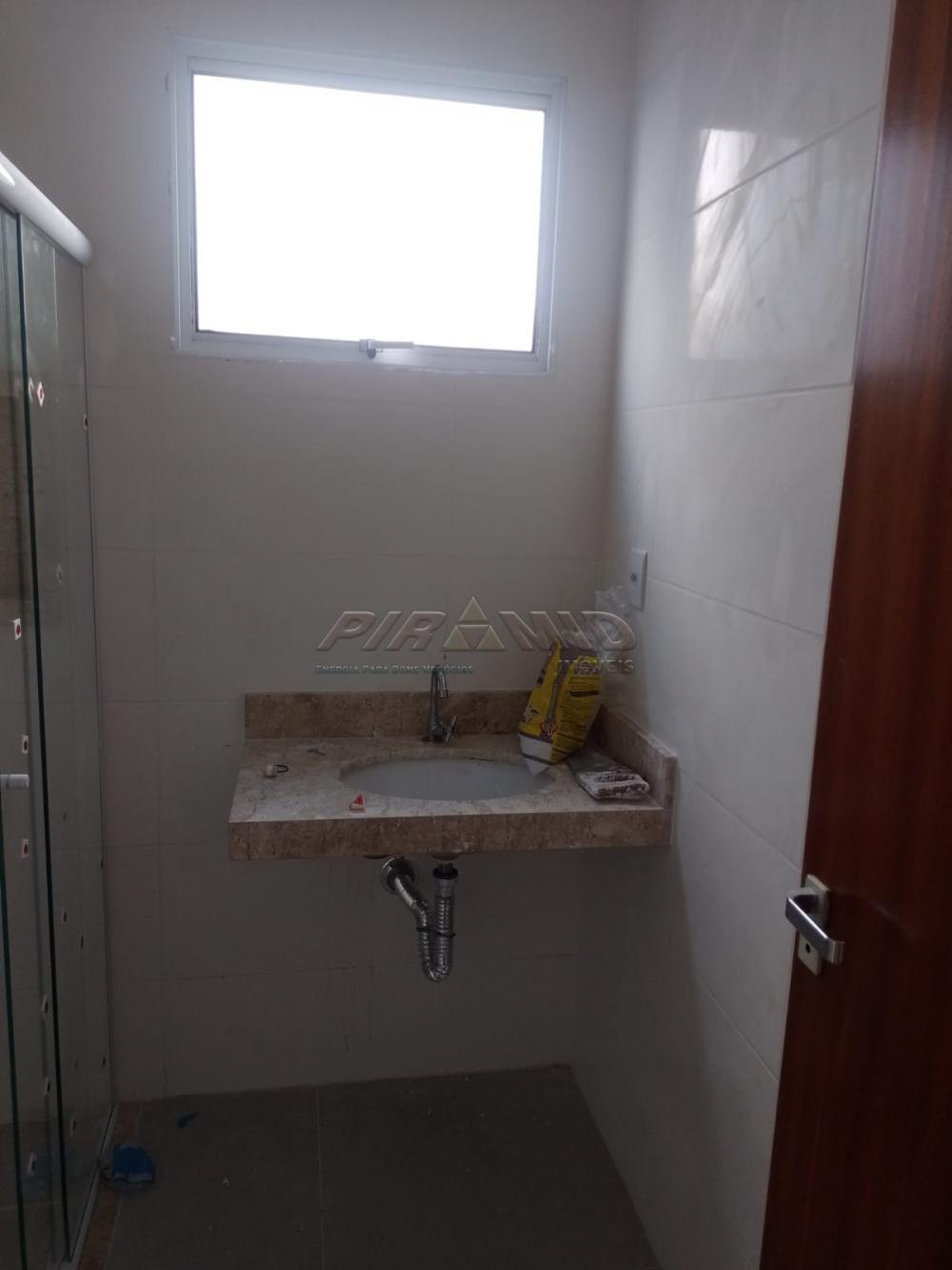 Comprar Casa / Padr&atilde;o em Ribeir&atilde;o Preto R$ 350.000,00 - Foto 12