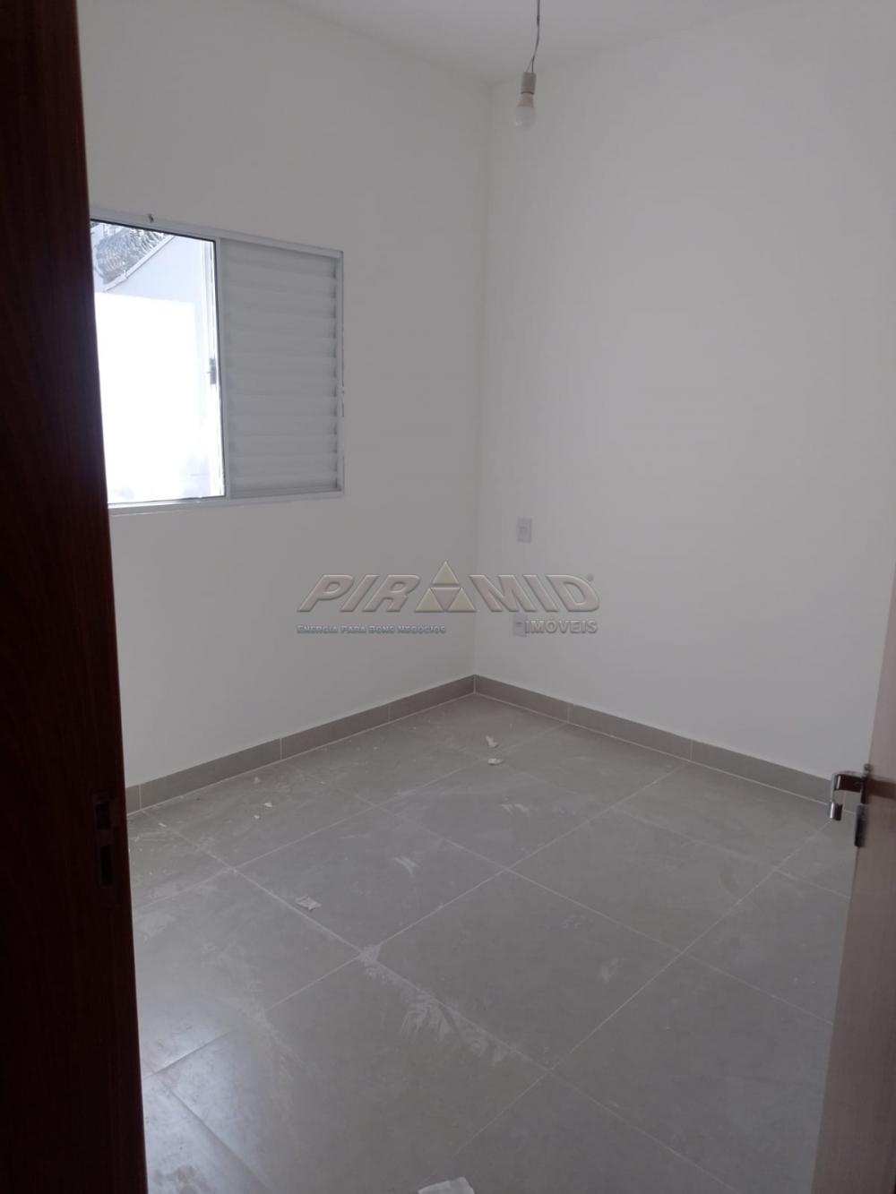 Comprar Casa / Padr&atilde;o em Ribeir&atilde;o Preto R$ 350.000,00 - Foto 13