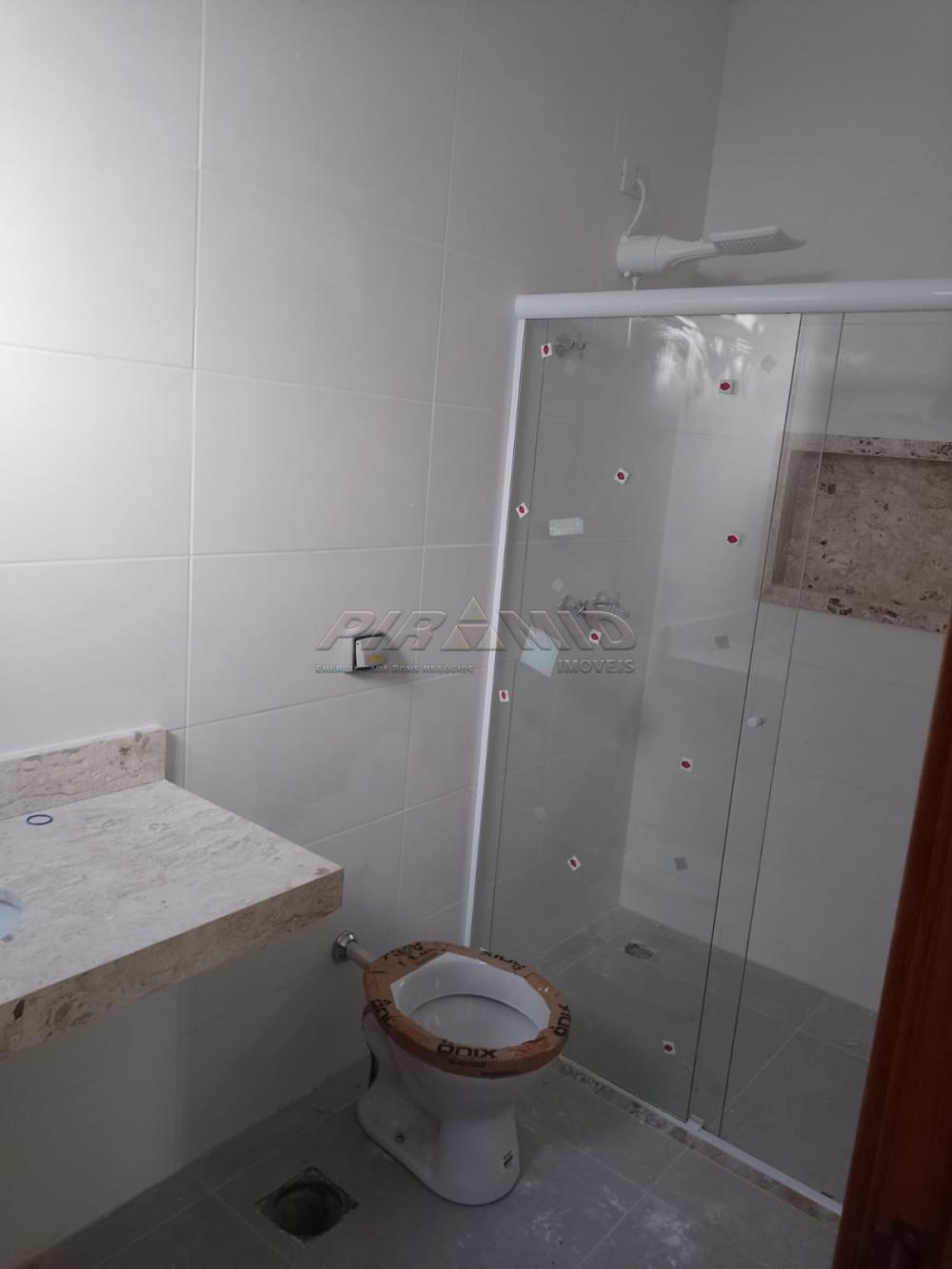 Comprar Casa / Padr&atilde;o em Ribeir&atilde;o Preto R$ 350.000,00 - Foto 14