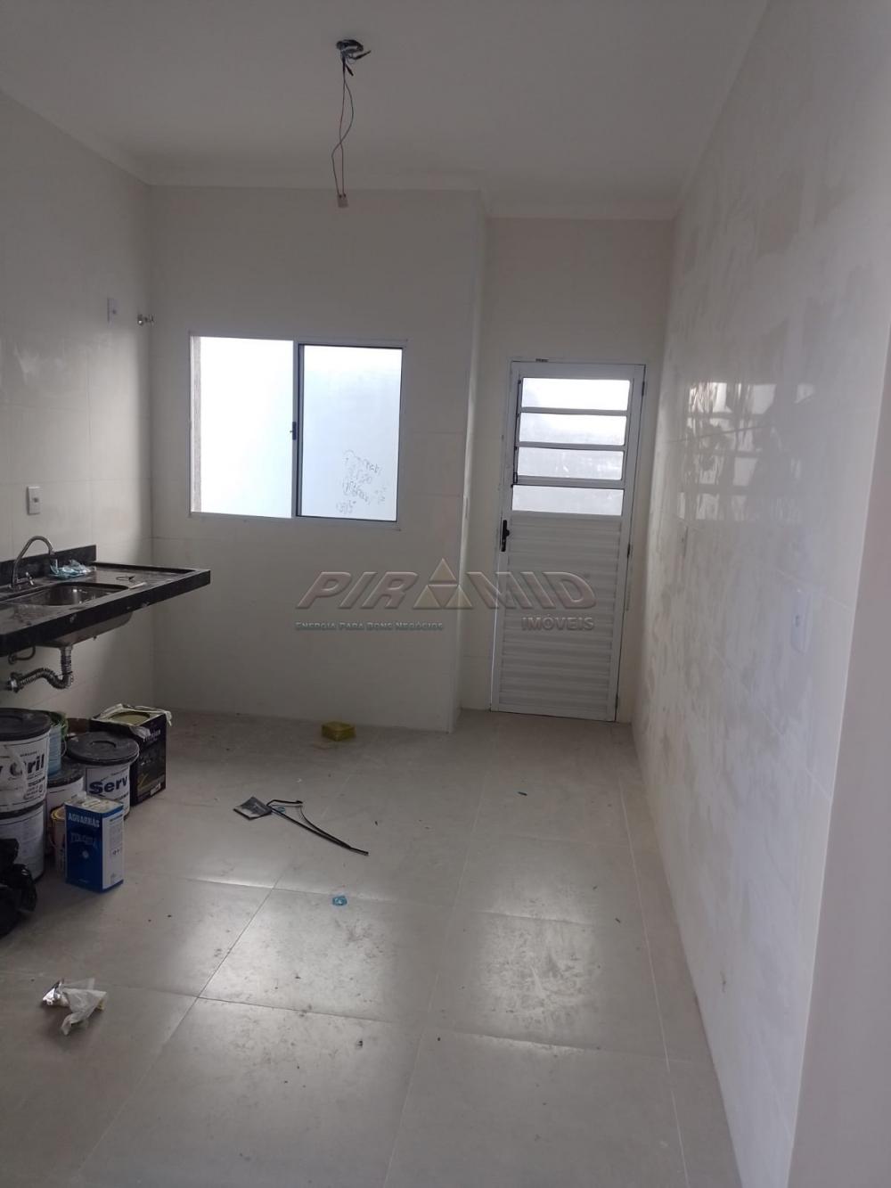 Comprar Casa / Padr&atilde;o em Ribeir&atilde;o Preto R$ 350.000,00 - Foto 15