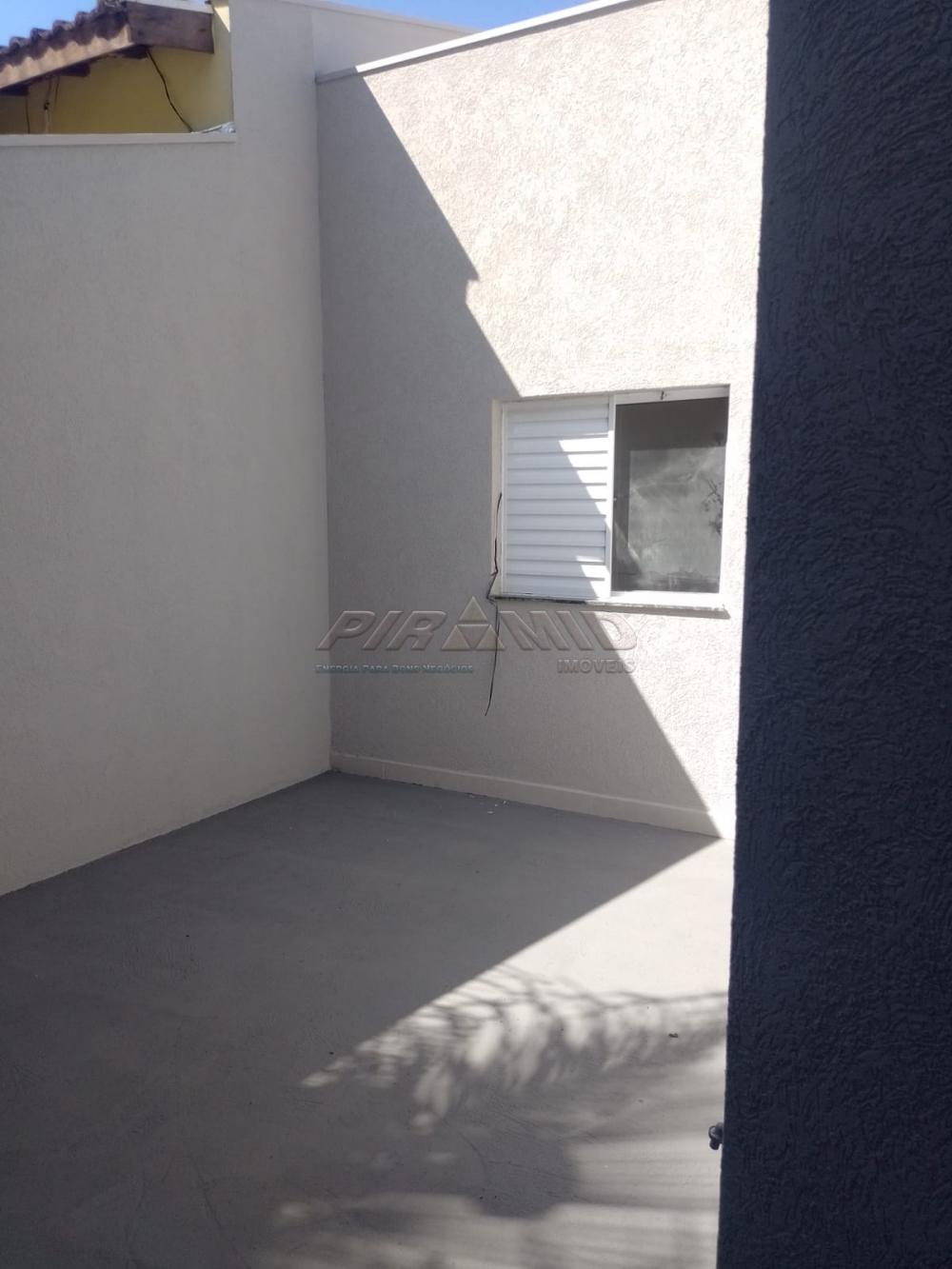 Comprar Casa / Padr&atilde;o em Ribeir&atilde;o Preto R$ 350.000,00 - Foto 16