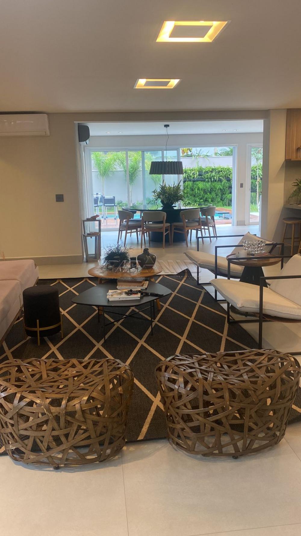 Comprar Casa / Condom&iacute;nio em Ribeir&atilde;o Preto R$ 3.400.000,00 - Foto 2