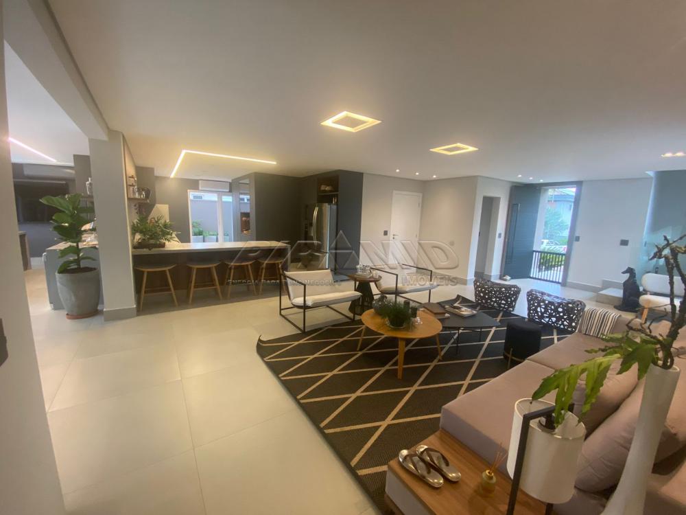 Comprar Casa / Condom&iacute;nio em Ribeir&atilde;o Preto R$ 3.400.000,00 - Foto 3