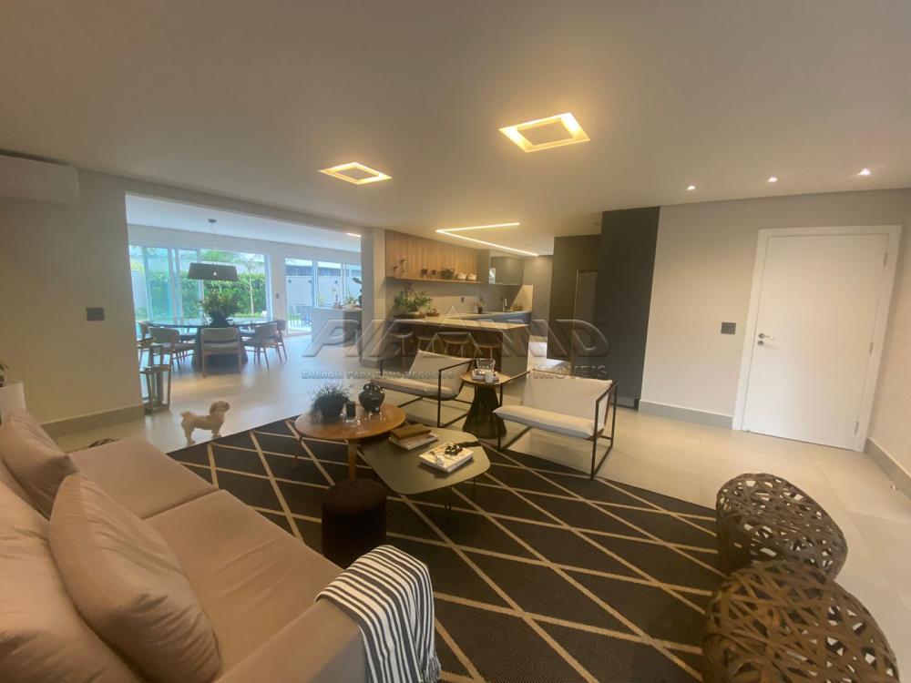 Comprar Casa / Condom&iacute;nio em Ribeir&atilde;o Preto R$ 3.400.000,00 - Foto 4