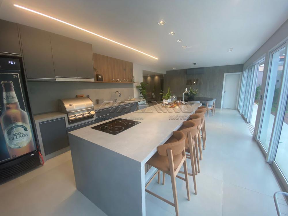 Comprar Casa / Condom&iacute;nio em Ribeir&atilde;o Preto R$ 3.400.000,00 - Foto 7