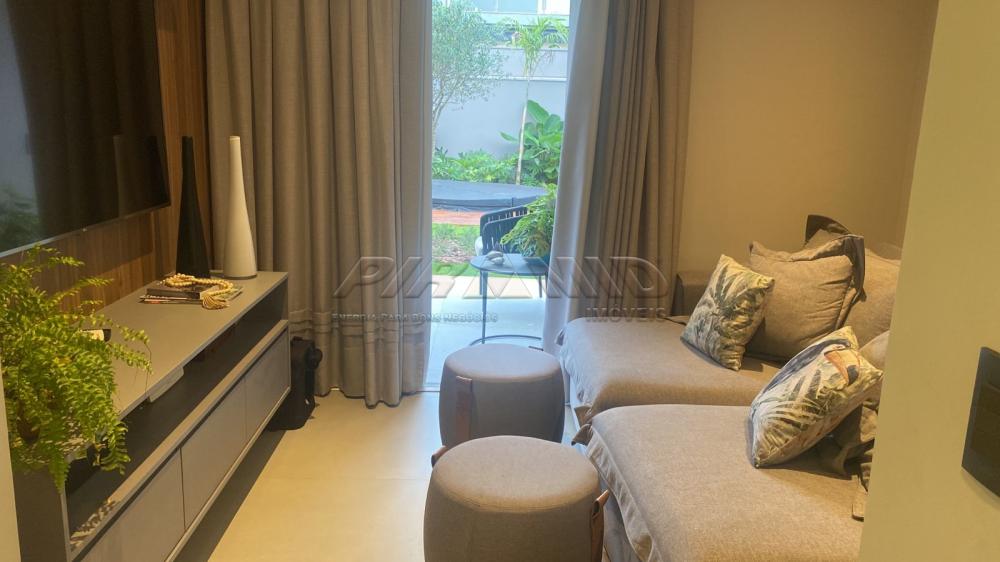 Comprar Casa / Condom&iacute;nio em Ribeir&atilde;o Preto R$ 3.400.000,00 - Foto 12