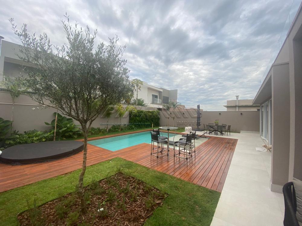 Comprar Casa / Condom&iacute;nio em Ribeir&atilde;o Preto R$ 3.400.000,00 - Foto 20