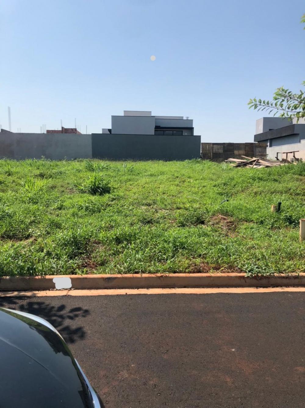 Comprar Terreno / Condom&iacute;nio em Ribeir&atilde;o Preto R$ 255.000,00 - Foto 1