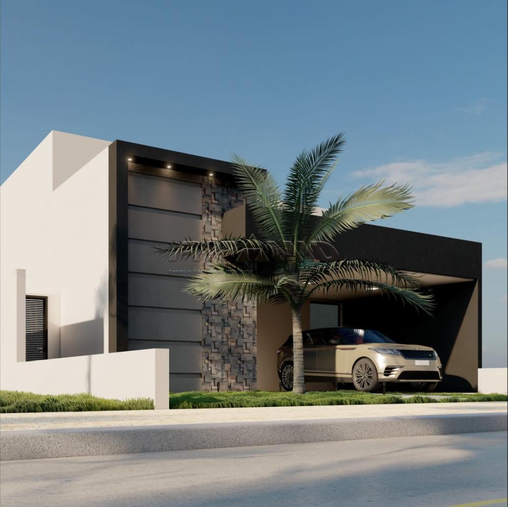 Comprar Casa / Condom&iacute;nio em Ribeir&atilde;o Preto R$ 1.230.000,00 - Foto 1