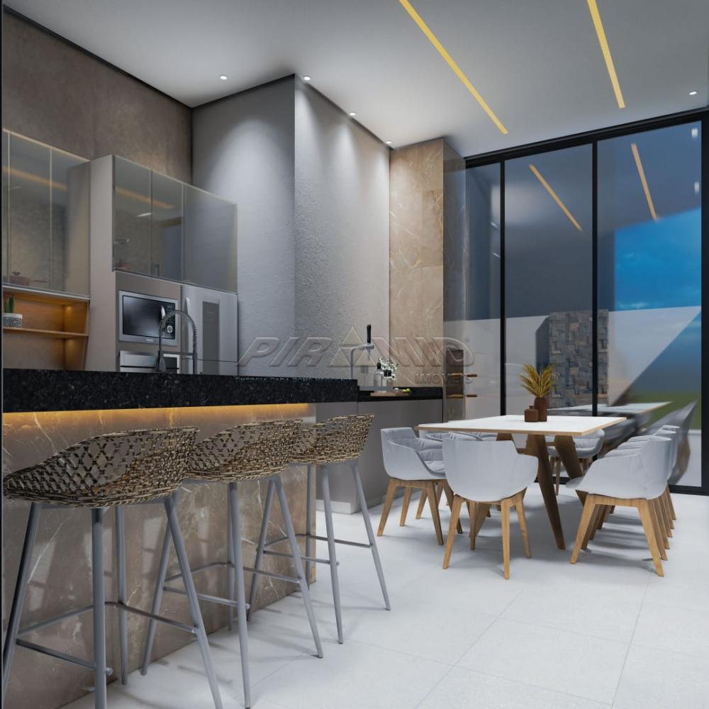 Comprar Casa / Condom&iacute;nio em Ribeir&atilde;o Preto R$ 1.230.000,00 - Foto 4