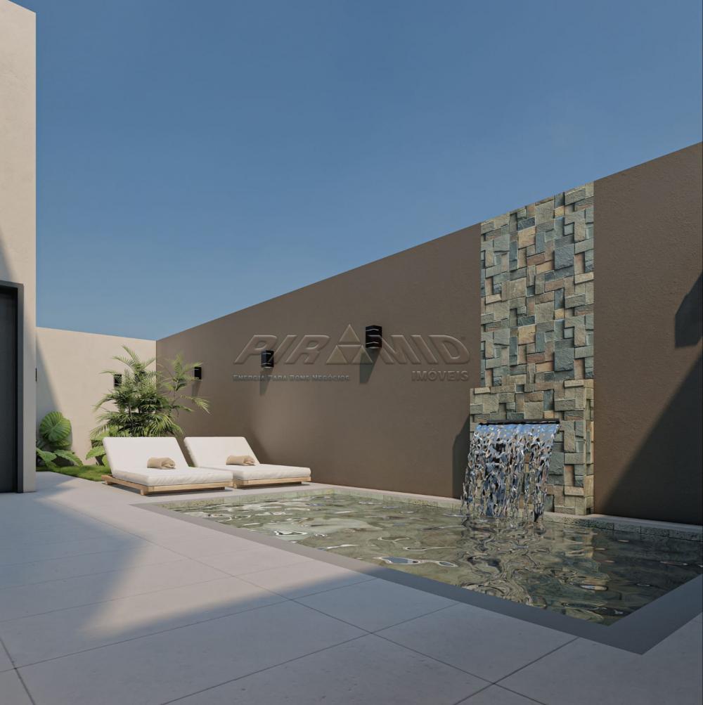 Comprar Casa / Condom&iacute;nio em Ribeir&atilde;o Preto R$ 1.230.000,00 - Foto 8