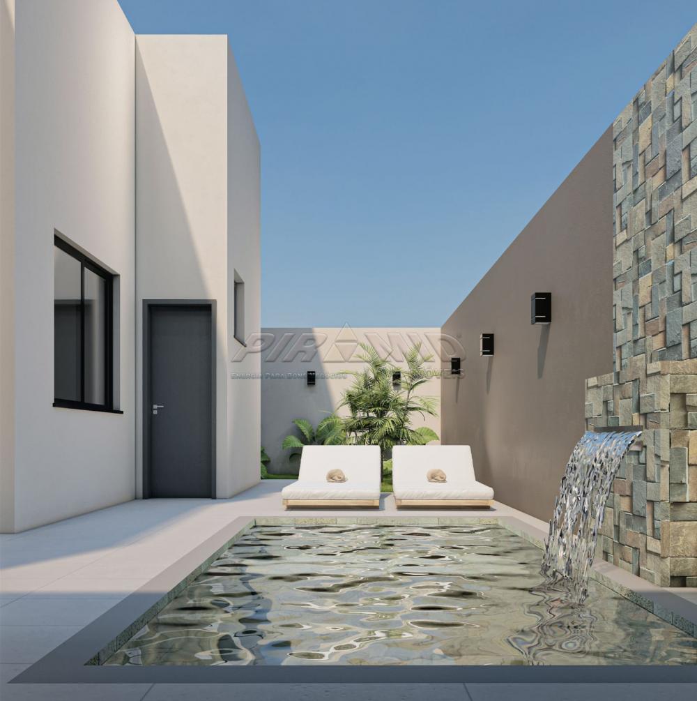 Comprar Casa / Condom&iacute;nio em Ribeir&atilde;o Preto R$ 1.230.000,00 - Foto 9