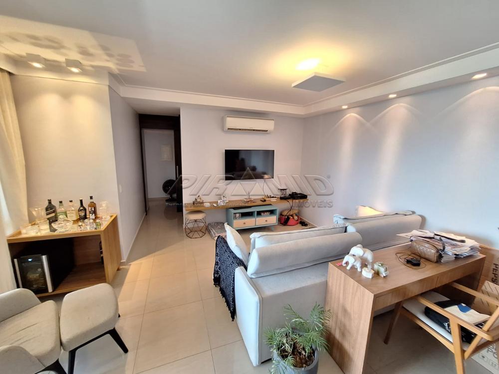 Alugar Apartamento / Padr&atilde;o em Ribeir&atilde;o Preto R$ 4.000,00 - Foto 1