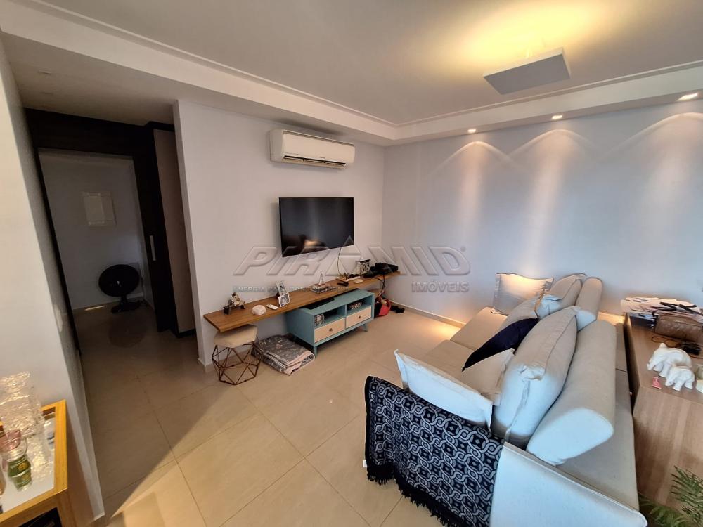 Alugar Apartamento / Padr&atilde;o em Ribeir&atilde;o Preto R$ 4.000,00 - Foto 2