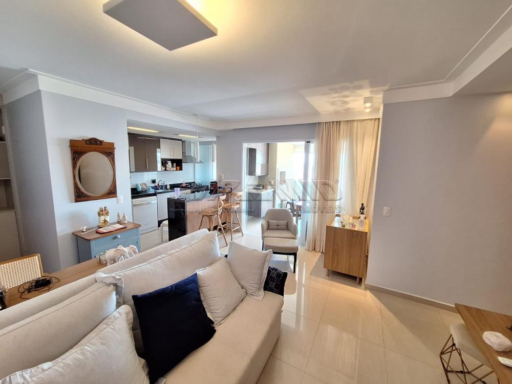 Alugar Apartamento / Padr&atilde;o em Ribeir&atilde;o Preto R$ 4.000,00 - Foto 3