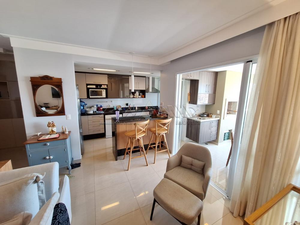 Alugar Apartamento / Padr&atilde;o em Ribeir&atilde;o Preto R$ 4.000,00 - Foto 4