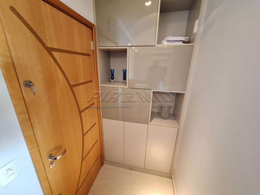 Alugar Apartamento / Padr&atilde;o em Ribeir&atilde;o Preto R$ 4.000,00 - Foto 5