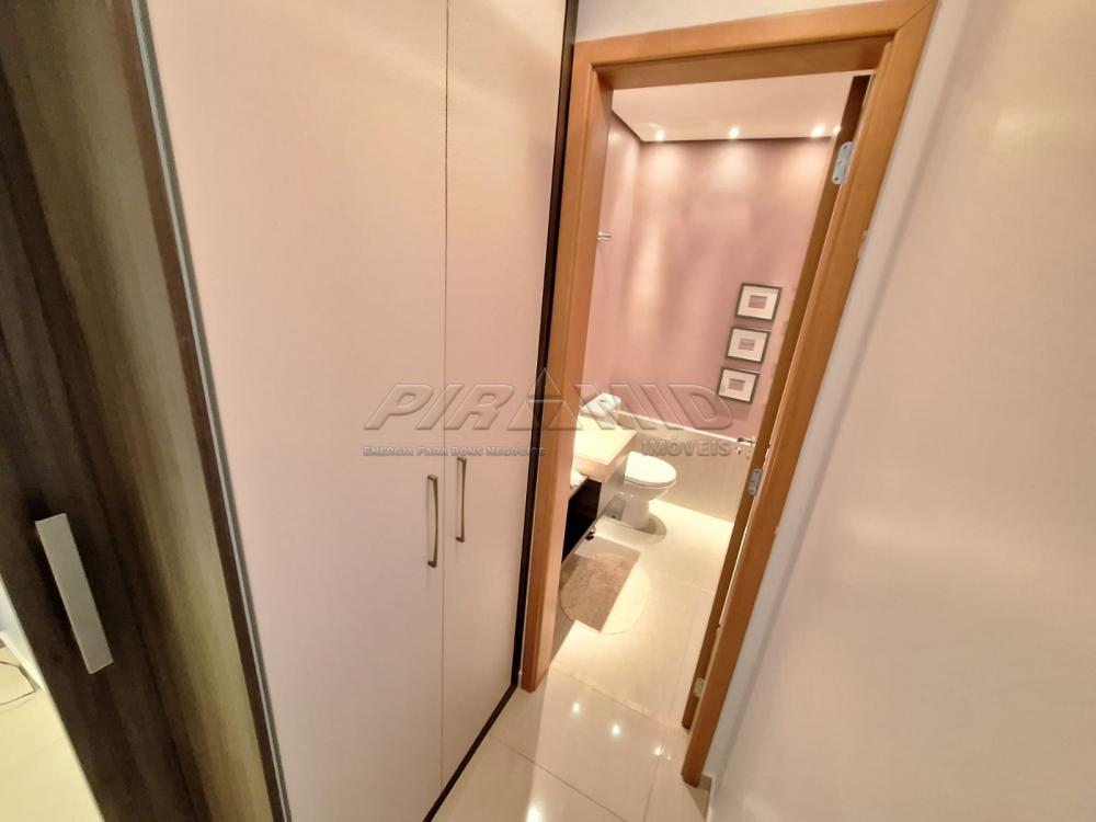 Alugar Apartamento / Padr&atilde;o em Ribeir&atilde;o Preto R$ 4.000,00 - Foto 9