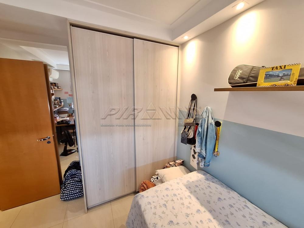 Alugar Apartamento / Padr&atilde;o em Ribeir&atilde;o Preto R$ 4.000,00 - Foto 10