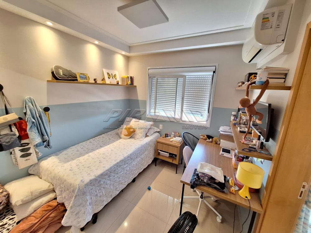 Alugar Apartamento / Padr&atilde;o em Ribeir&atilde;o Preto R$ 4.000,00 - Foto 11