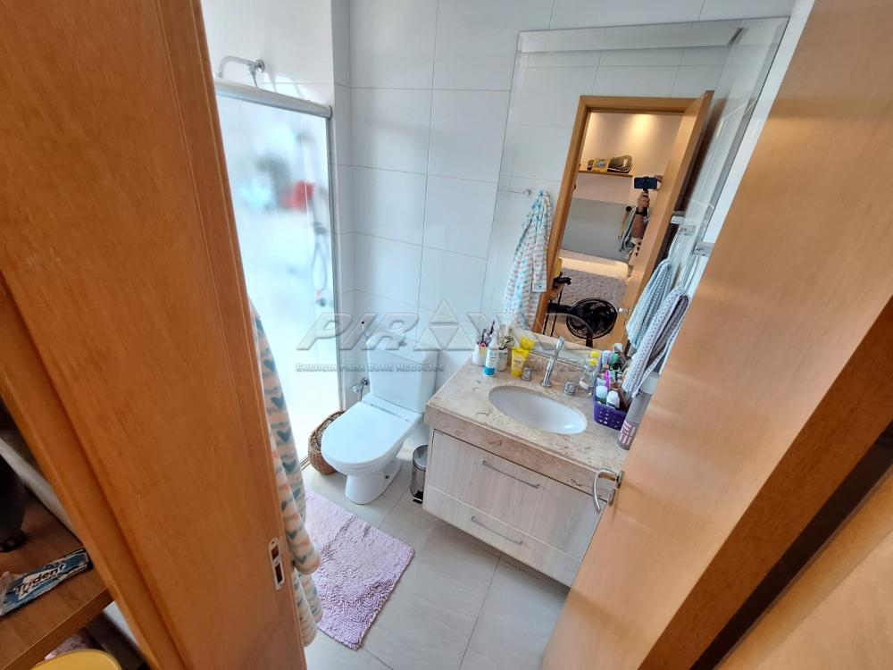 Alugar Apartamento / Padr&atilde;o em Ribeir&atilde;o Preto R$ 4.000,00 - Foto 12