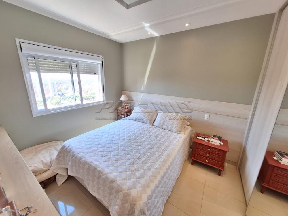 Alugar Apartamento / Padr&atilde;o em Ribeir&atilde;o Preto R$ 4.000,00 - Foto 13