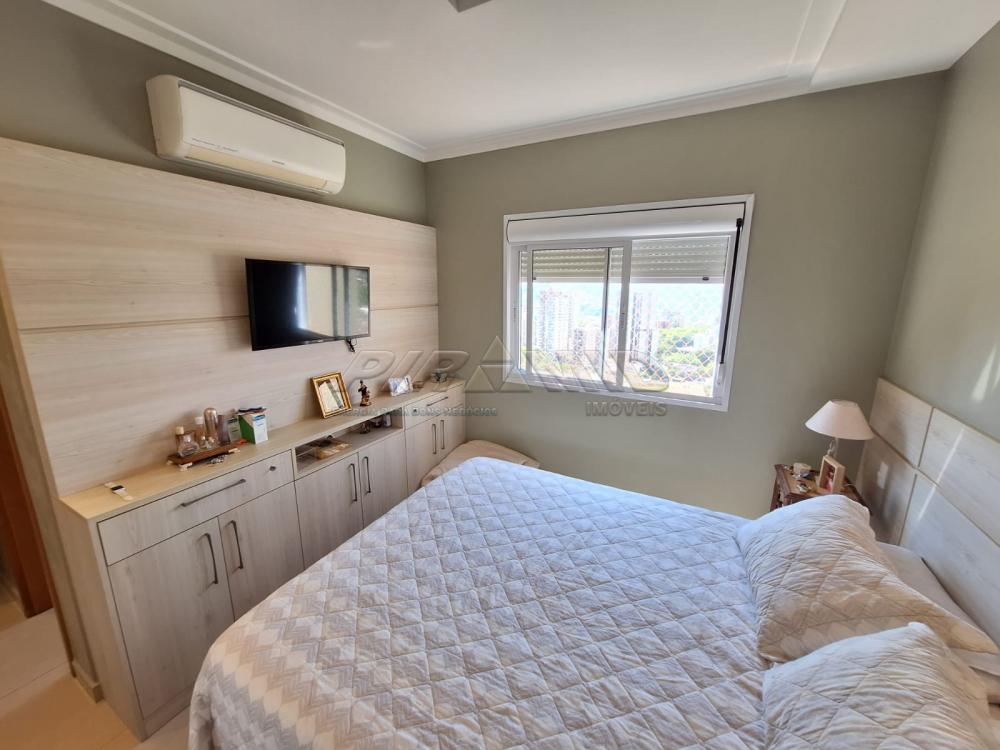 Alugar Apartamento / Padr&atilde;o em Ribeir&atilde;o Preto R$ 4.000,00 - Foto 14