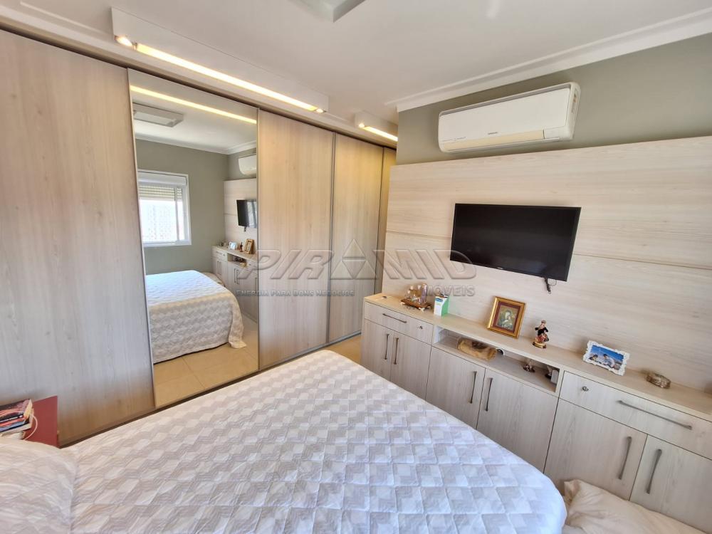 Alugar Apartamento / Padr&atilde;o em Ribeir&atilde;o Preto R$ 4.000,00 - Foto 15