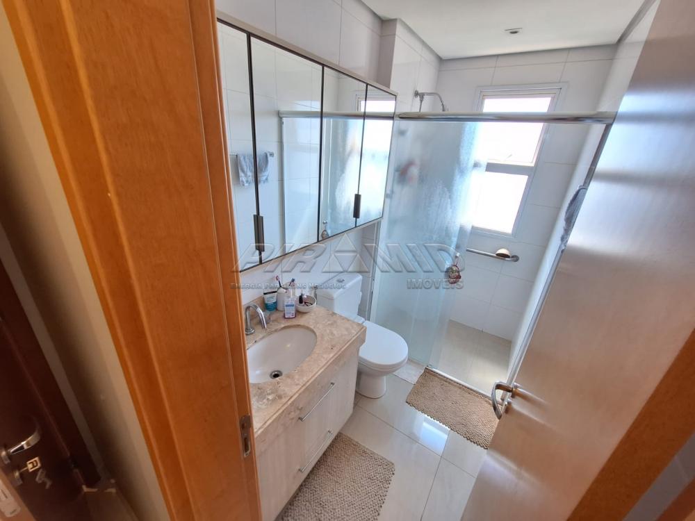 Alugar Apartamento / Padr&atilde;o em Ribeir&atilde;o Preto R$ 4.000,00 - Foto 16