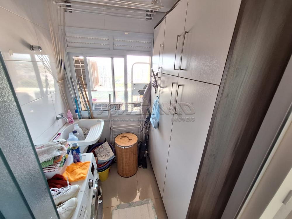 Alugar Apartamento / Padr&atilde;o em Ribeir&atilde;o Preto R$ 4.000,00 - Foto 19