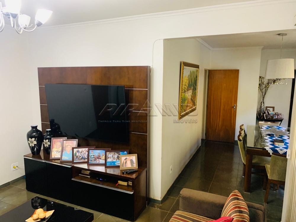 Comprar Apartamento / Padr&atilde;o em Ribeir&atilde;o Preto R$ 500.000,00 - Foto 1