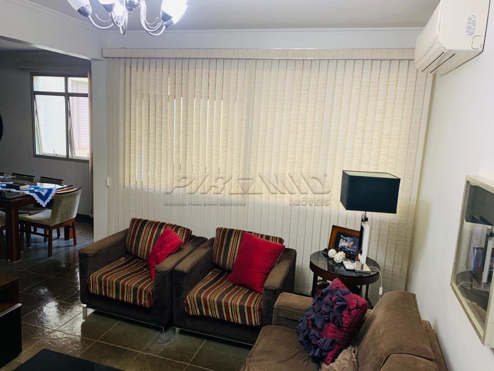 Comprar Apartamento / Padr&atilde;o em Ribeir&atilde;o Preto R$ 500.000,00 - Foto 2