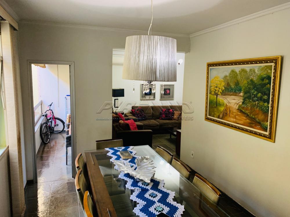Comprar Apartamento / Padr&atilde;o em Ribeir&atilde;o Preto R$ 500.000,00 - Foto 4