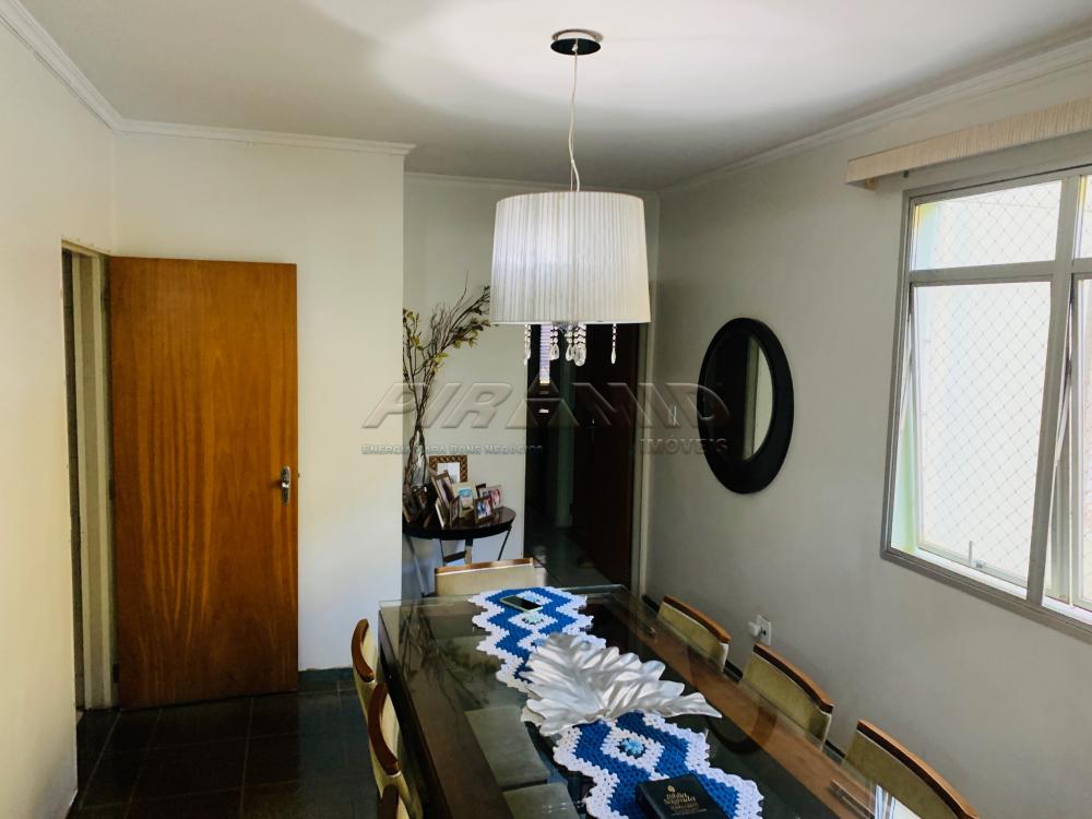 Comprar Apartamento / Padr&atilde;o em Ribeir&atilde;o Preto R$ 500.000,00 - Foto 5
