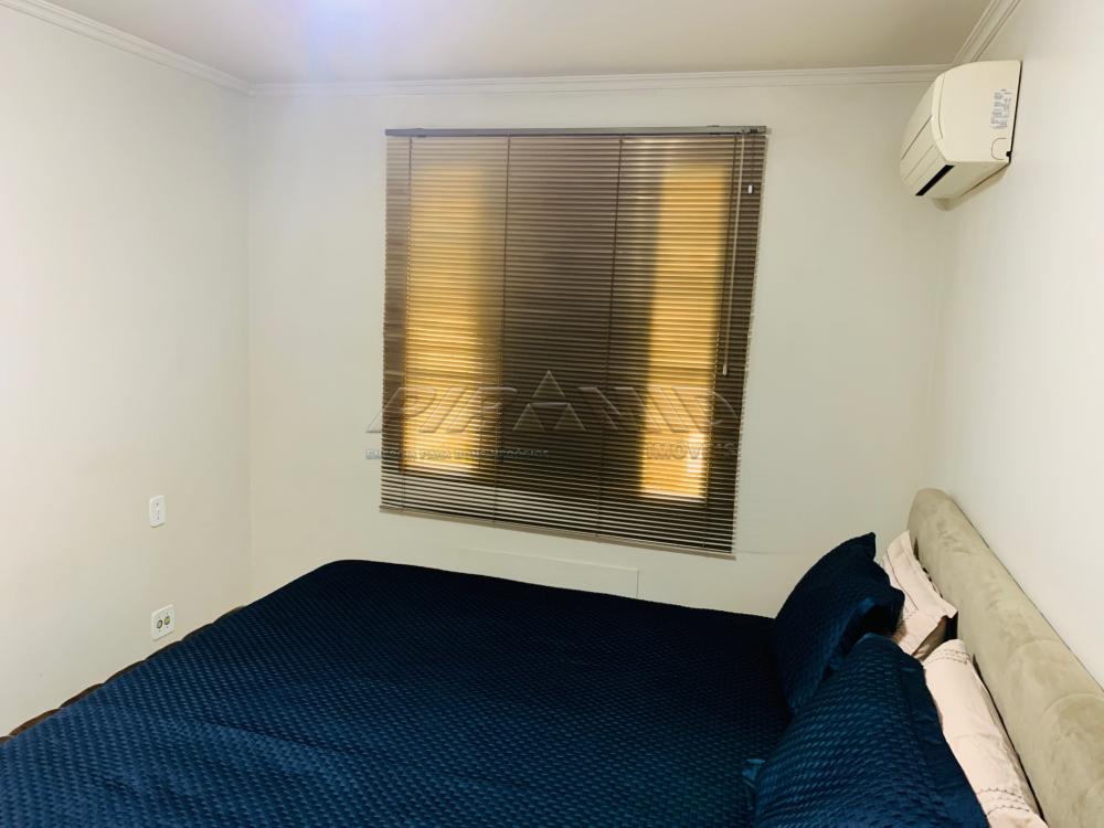 Comprar Apartamento / Padr&atilde;o em Ribeir&atilde;o Preto R$ 500.000,00 - Foto 7