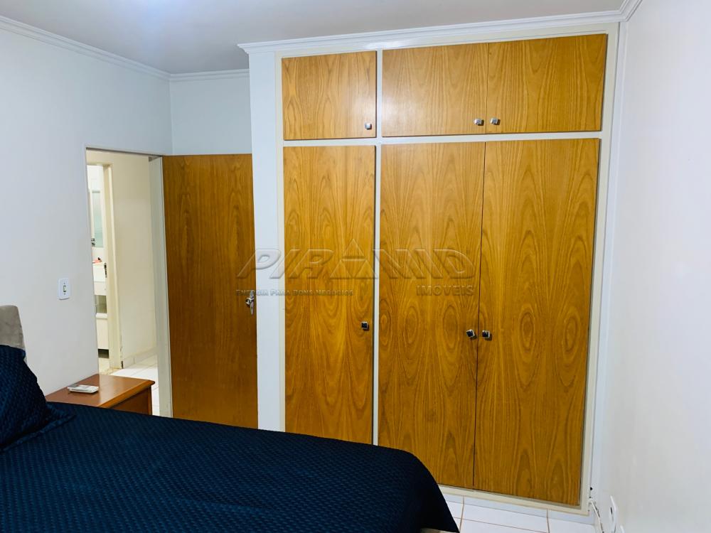 Comprar Apartamento / Padr&atilde;o em Ribeir&atilde;o Preto R$ 500.000,00 - Foto 8