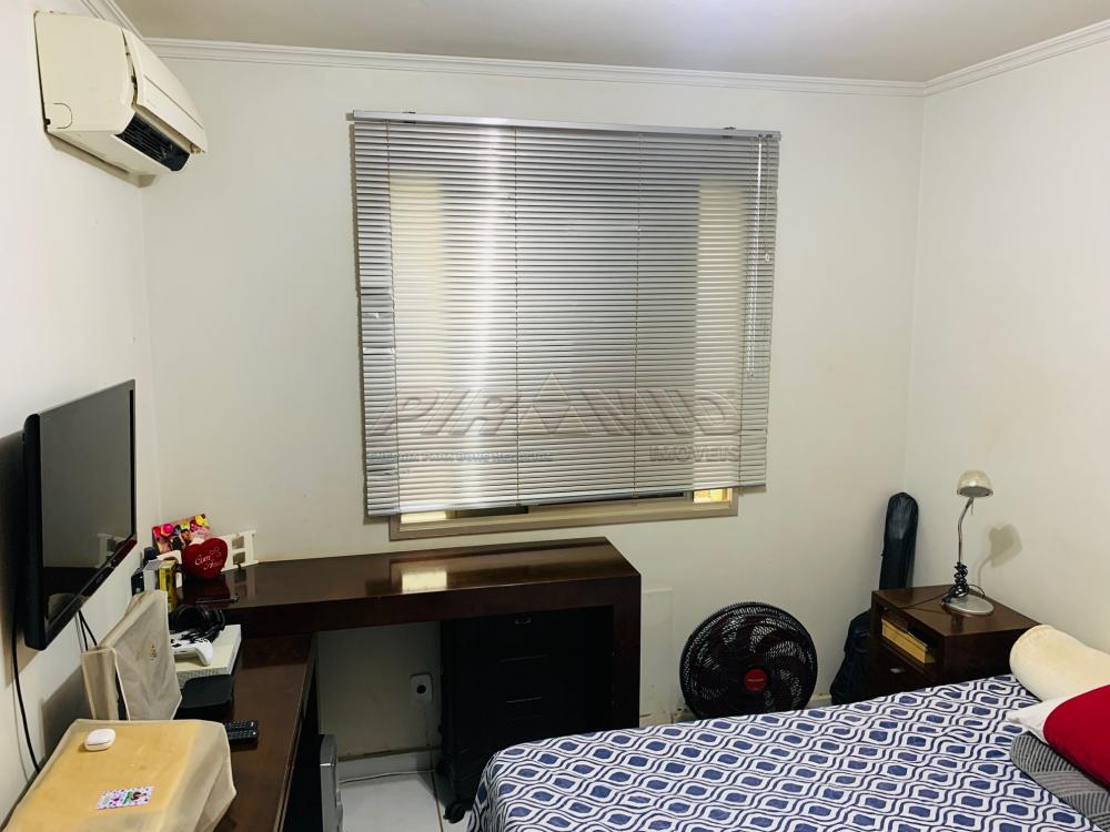 Comprar Apartamento / Padr&atilde;o em Ribeir&atilde;o Preto R$ 500.000,00 - Foto 9