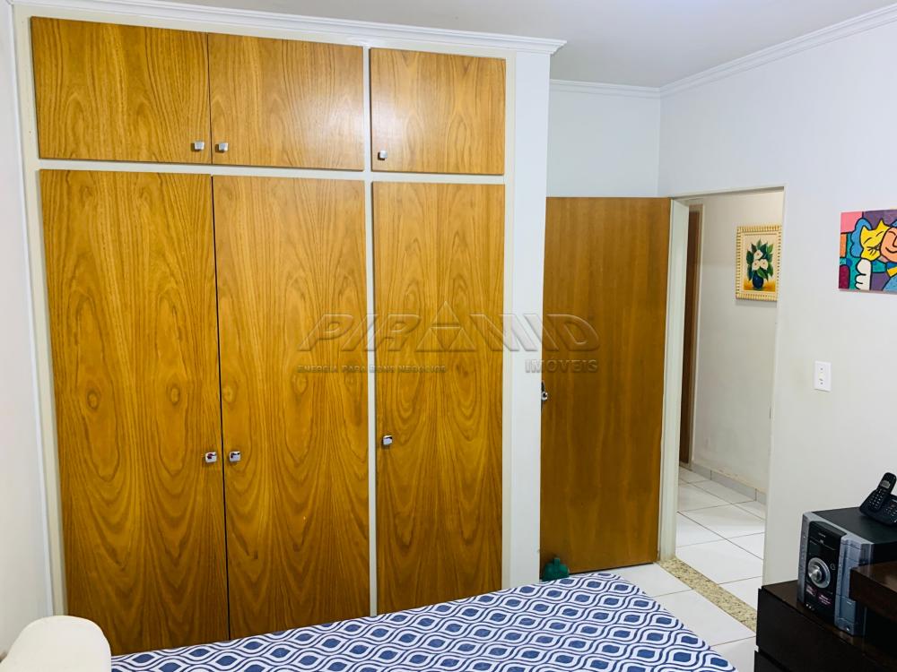 Comprar Apartamento / Padr&atilde;o em Ribeir&atilde;o Preto R$ 500.000,00 - Foto 10