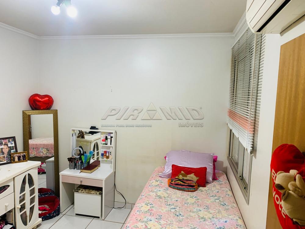 Comprar Apartamento / Padr&atilde;o em Ribeir&atilde;o Preto R$ 500.000,00 - Foto 11