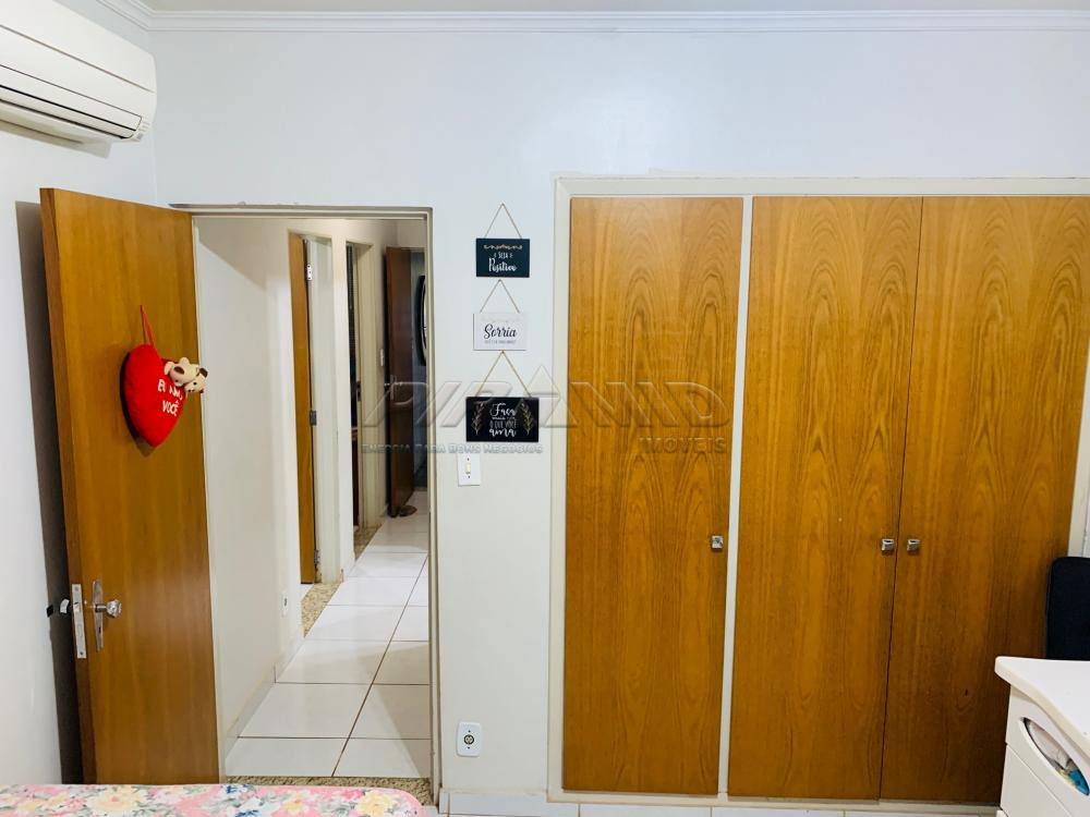 Comprar Apartamento / Padr&atilde;o em Ribeir&atilde;o Preto R$ 500.000,00 - Foto 12