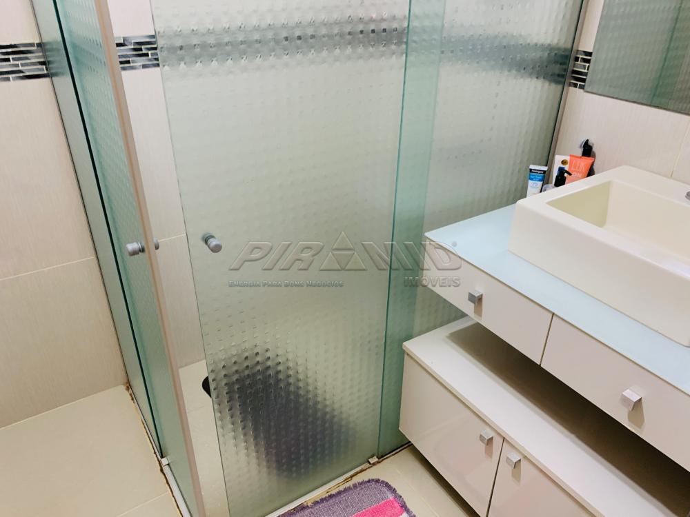 Comprar Apartamento / Padr&atilde;o em Ribeir&atilde;o Preto R$ 500.000,00 - Foto 14
