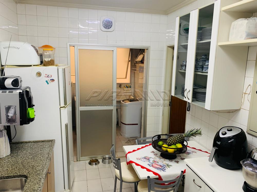 Comprar Apartamento / Padr&atilde;o em Ribeir&atilde;o Preto R$ 500.000,00 - Foto 15