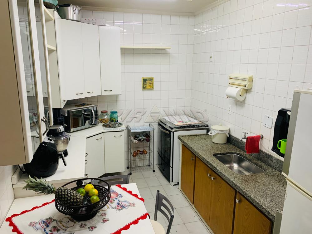 Comprar Apartamento / Padr&atilde;o em Ribeir&atilde;o Preto R$ 500.000,00 - Foto 16