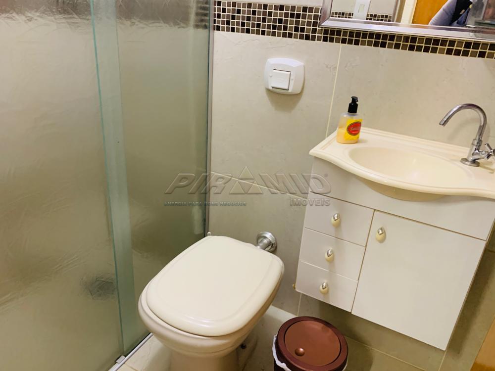 Comprar Apartamento / Padr&atilde;o em Ribeir&atilde;o Preto R$ 500.000,00 - Foto 21